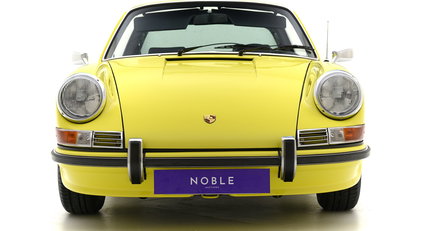 Noble Auctions - Winter Auction 2022 _7211575.jpg