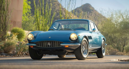 Broad Arrow Auctions - Monterey Jet Center 2025 a5fd4df60dee67d1d609b9bce319cfd3.jpeg