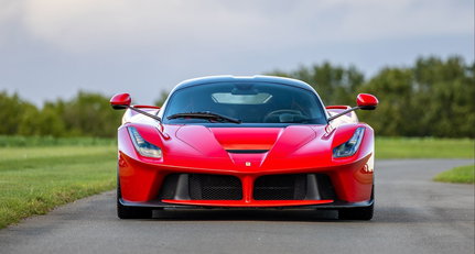 RM Sotheby's - London 2022 a7c2f3539da189c97115718b7e287b67.jpeg