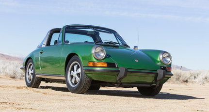 Broad Arrow Auctions - The Porsche Air I Water Auction 2025 a8f479e36909ee8d84e9fad7978c2423.jpeg