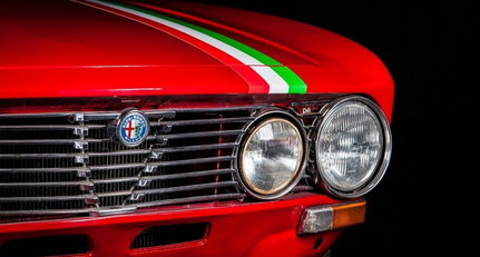 Ardor Auctions - Spring Sale 2018 af0059a55020653929b6257c42e06d8a.jpg