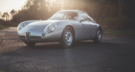 Aguttes - Spring Sale / Classic Cars 2020 alfa-romeo-szt-digital-96.jpg