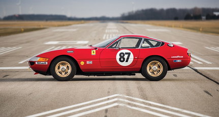 RM Sotheby's - Amelia Island 2017 am17_r120_005.jpeg