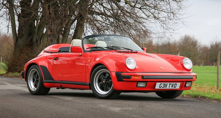 Historics Auctioneers - Ascot Racecourse 2019 Sale ascot.jpg