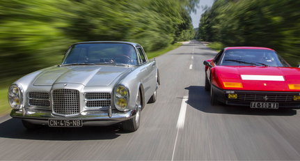 Osenat - Classic Cars June 2026 auto29-0620260612150002.jpg
