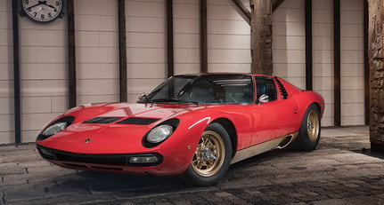 RM Sotheby's - Arizona 2017 az17_r256_001_0.jpg
