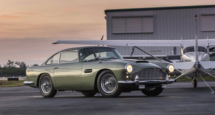 Bonhams - The Amelia Island Auction 2020 bonhams-amelia-island.jpg