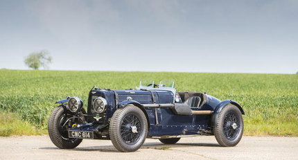 Bonhams, The Goodwood Festival of Speed Sale, June 27th bonhams-festival.jpg
