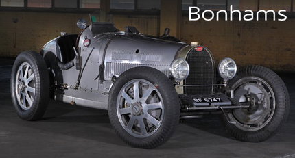 bonhams-paris.jpg