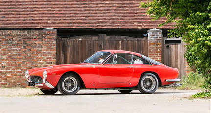 Bonhams - Goodwood Revival 2018 bonhams-revival.jpg