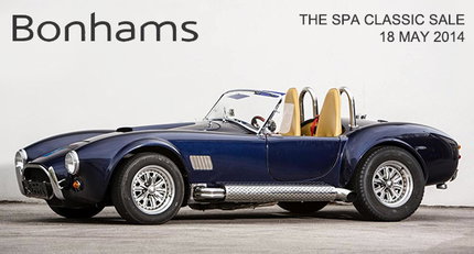 bonhams-spa.jpg