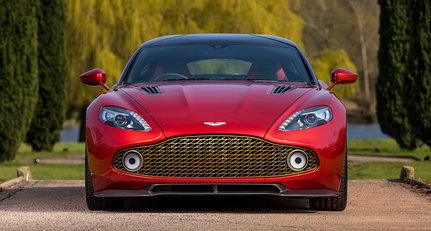 Bonhams – The Aston Martin Sale 2019 bonhams2.jpg