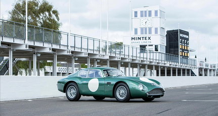 bonhams.jpg