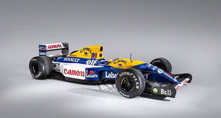 bonhams_fos_sale.jpg