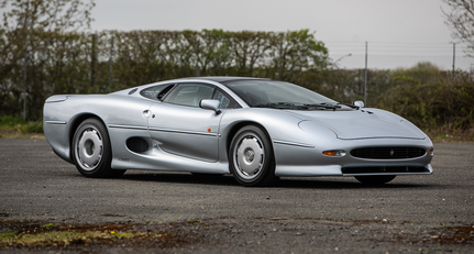 Silverstone Auctions -The Sale of British Marques 2019 britishmarques.jpeg