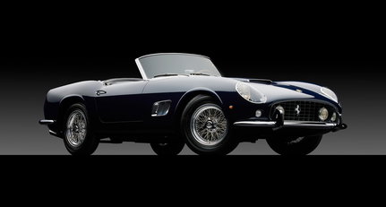 Gooding Christie's - Amelia Island Auctions 2026 c283b7403983979b2f9a785701196c8e.jpeg