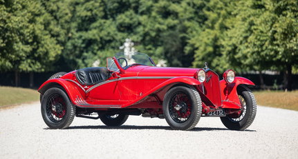 RM Sotheby's - London 2025 c4a75b5100479caff43ec2d032b7f2c9.jpeg