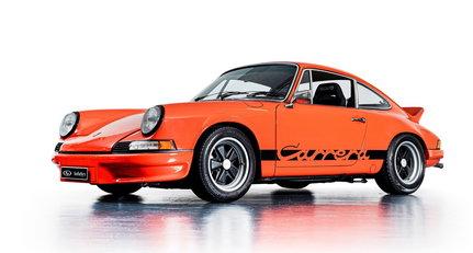 RM Sotheby's - The Carrera Collection Part 1: Switzerland c6514e591f85c3344e8603961320955b.jpg