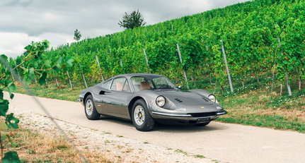 RM Sotheby's - St Moritz 2023 cc4534713a1c5968c56ab5c47364dd16.jpg