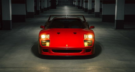 Broad Arrow Auctions - The Concorso d'Eleganza Villa d'Este Auction 2026 cd445caca2f4af47f5c549fa84ead147.jpg