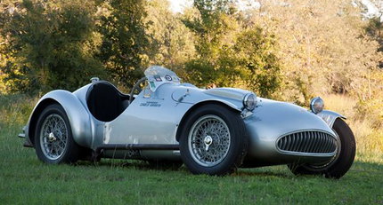 Motostalgia - Amelia Island Auction 2017 cistalia2.jpeg