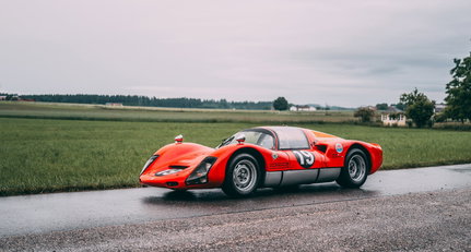 RM Sotheby's - Munich 2025 d30d5e8f1f6fff60b7398ecaae93da0f.jpeg