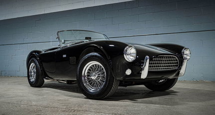 Broad Arrow Auctions - The Amelia Auction 2023 d5396f664d18a0618c4905b262007b82.jpg