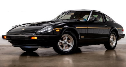 datsun.jpg