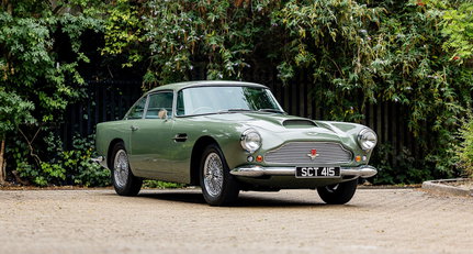 Historics Auctioneers - Pace of Autumn; Ascot Racecourse September 2025 dc3ff93f6b36818f1fc9475b95374e27.jpg