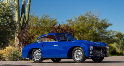 RM Sotheby's - Arizona 2023 dcc0156a70d99d2d7db0785c2a1d0409.jpeg