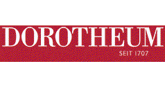 DOROTHEUM - Klassische Fahrzeuge & Automobilia - Classic Expo Salzburg dorotheum_logo_neu_031_0.gif