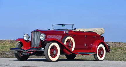 Oldtimer Galerie Toffen - Classic Cars & Motorcycles - 22 March 2025 dsc_0546.jpg