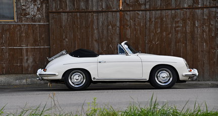 Oldtimer Galerie Toffen - Classic Cars & Motorcycles - 14 October 2023 dsc_0908.jpg