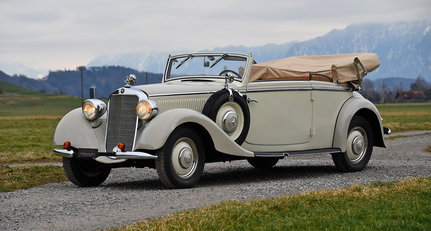 Oldtimer Galerie Toffen - Classic Cars Auction March 2023 dsc_2778.jpg