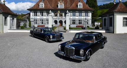 Oldtimer Galerie Toffen - Swiss Classic World Lucerne - June 2024 dsc_6586.jpg