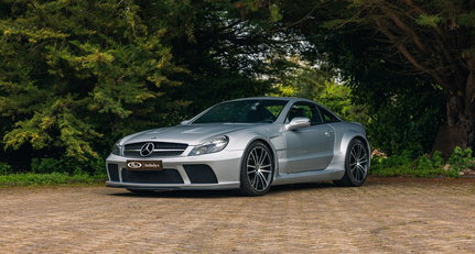 RM Sotheby's - London 2023 e017599dec8bd4579b19312a7cfe766f.jpeg