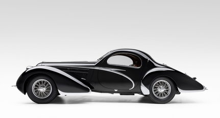 Broad Arrow Auctions - The Monterey Jet Center 2024 e0e9677af395f34fe6f557783e37041e.jpeg