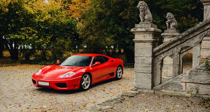 RM Sotheby's - Paris 2023 eb82b5a9fe943acfd2d5e4f03724b1e3.jpeg