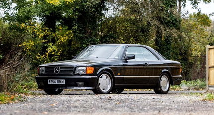 Historics Auctioneers - Mercedes-Benz World 26th November 2022 Sale f6c67910dd08eed2cdfedfc8180a4a9b.jpg