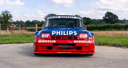 Iconic Auctioneers : The Iconic Sale at Race Retro 2026 - Competition Cars f7aded2ce5dc84d03199a3cf0a7dfa2c.jpg