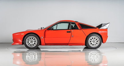 BH Auction - Tokyo Auction 2019 f8f034a60997066a52ae815eadc9426d.jpg