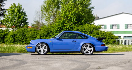 RM Sotheby's - The Tegernsee Auction 2026 fb73dc50cb158b603438cc11428e98f3.jpeg