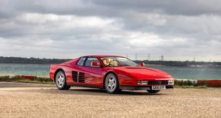 RM Sotheby's - London 2024 fd5542740f377cf4b9f86278a5bbe474.jpeg