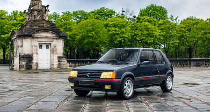 Aguttes - Tour Auto 2022 : The Official Sale fe8896c14a2f75e8a1348f8707c05a34.jpeg