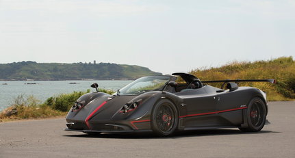 RM Sotheby's - Abu Dhabi 2019 fe91d970d9a96374344b46d852ff36da8c6c5644.jpg