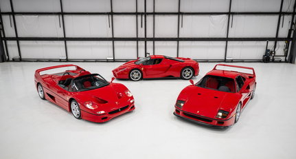 RM Sotheby's - Miami 2025 ferrariholytrinitygroupshot_002_0.jpg