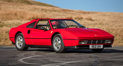 Silverstone Auctions - A Sale of Ferraris In Association With The Ferrari Owners' Club GB 2022 filetvidvm-f6db9021f0fae0516aef3b4b4b4f087d.jpeg