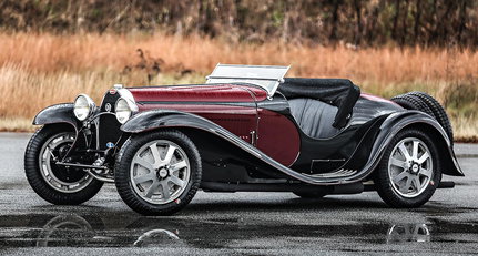 Gooding & Company - The Scottsdale Auctions gooding.jpg