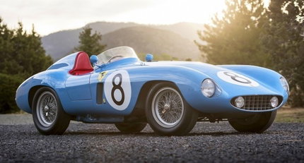 Gooding & Company - Pebble Beach 2018 goodingpemblebeachmainpic.jpg