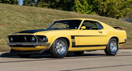 Henderson Auctions - Collector Motor Series Auction - September 26, 2026 henderson.jpg
